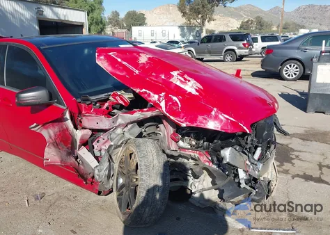 2013 Mercedes-Benz C 250 Sport from USA, damaged, VIN WDDGF4HB4DA863366